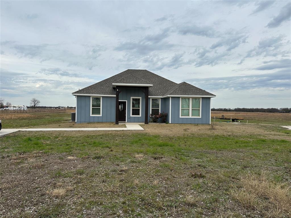 SADLER JC - Residential