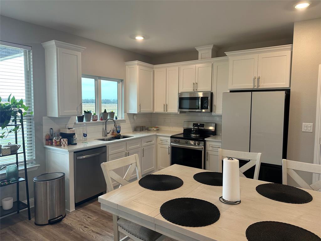 SADLER JC - Residential
