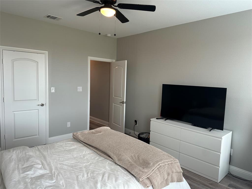 SADLER JC - Residential