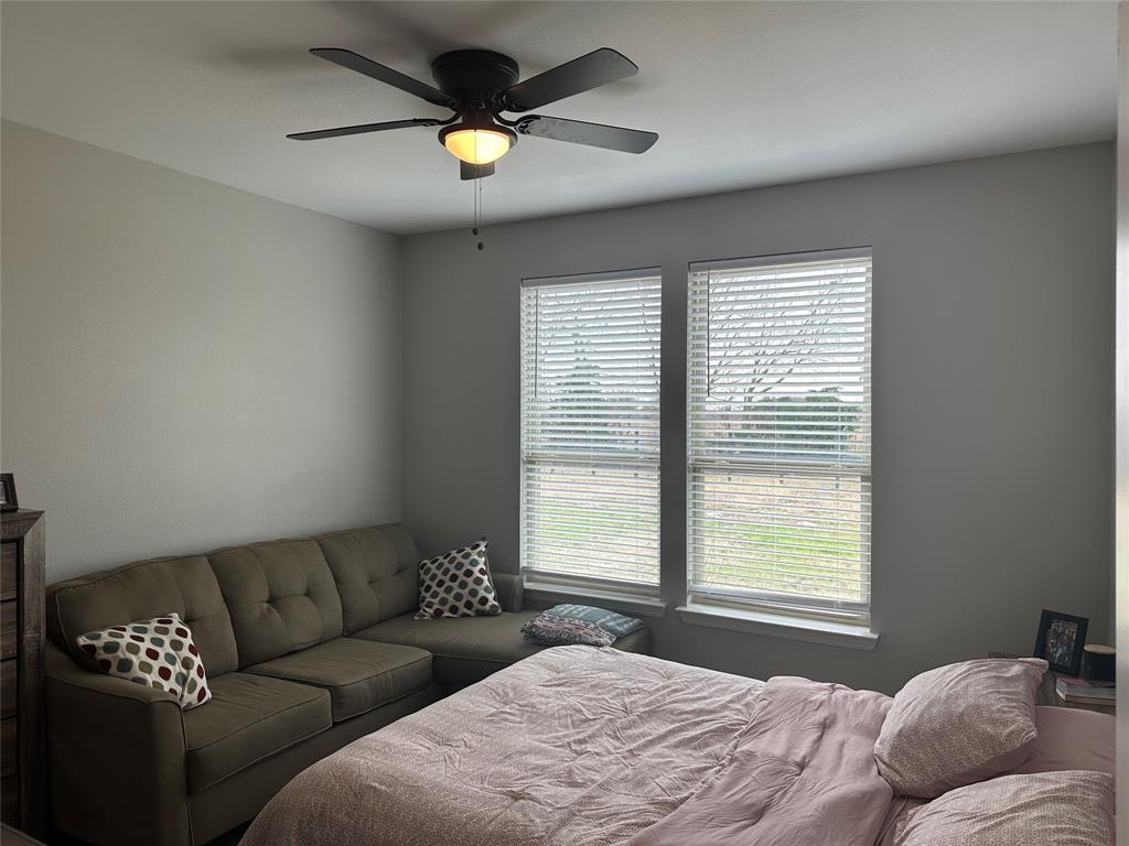 SADLER JC - Residential