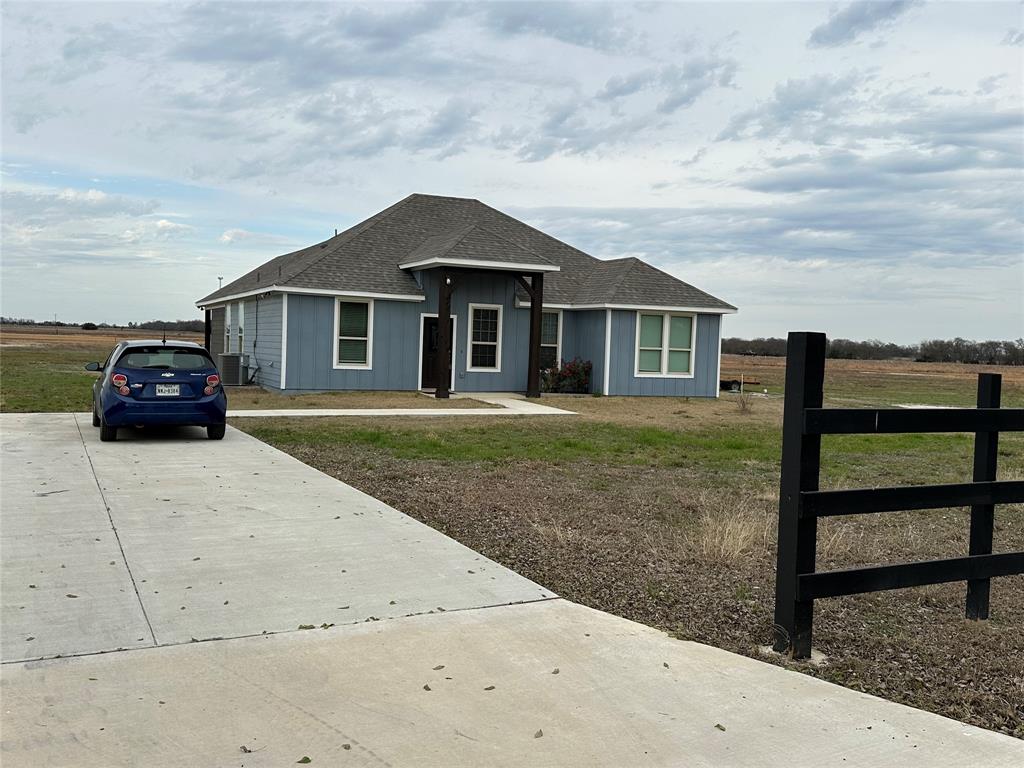 SADLER JC - Residential