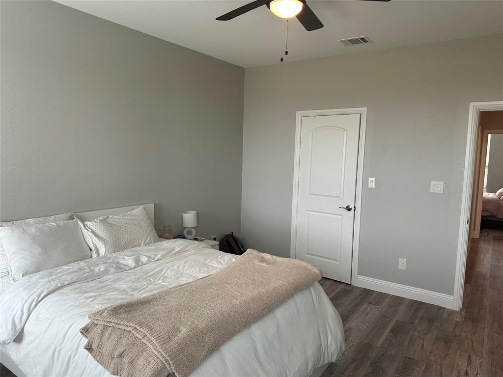 SADLER JC - Residential