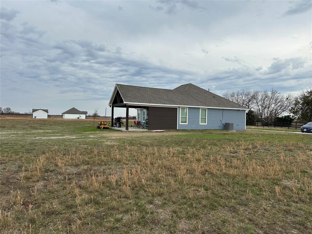 SADLER JC - Residential