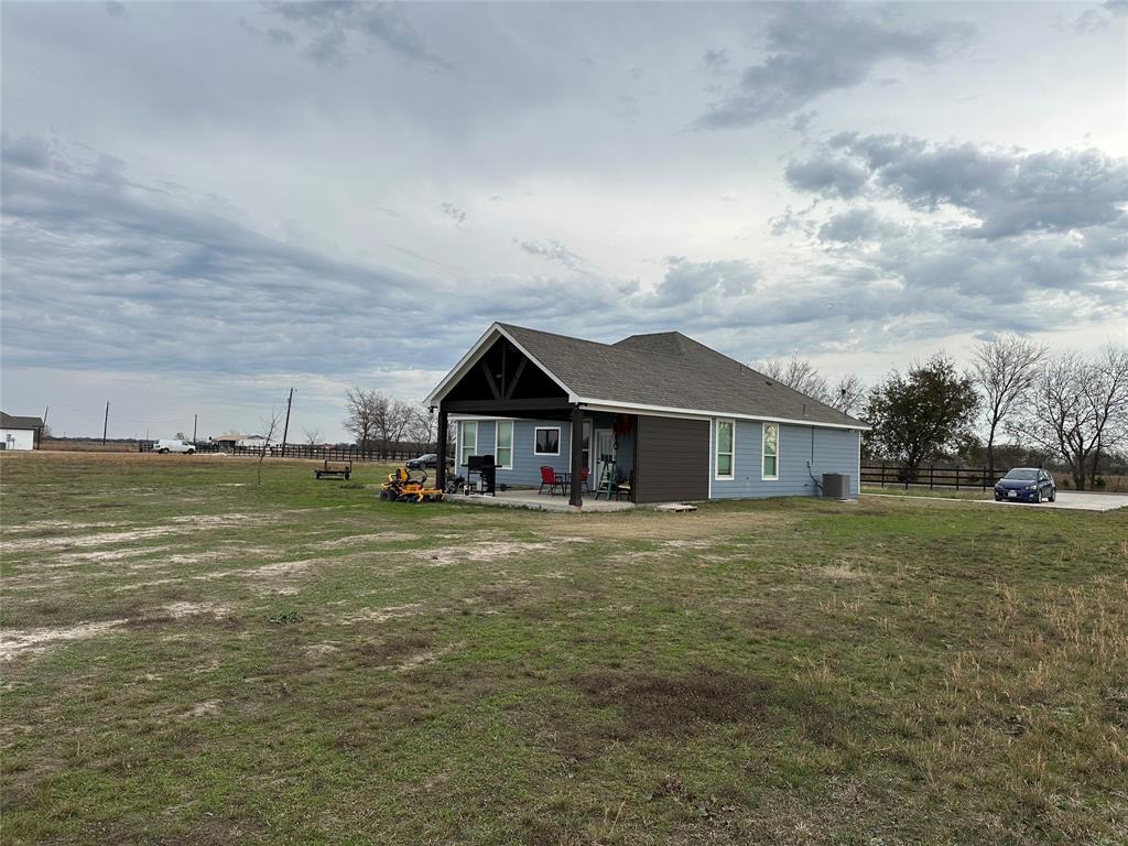 SADLER JC - Residential