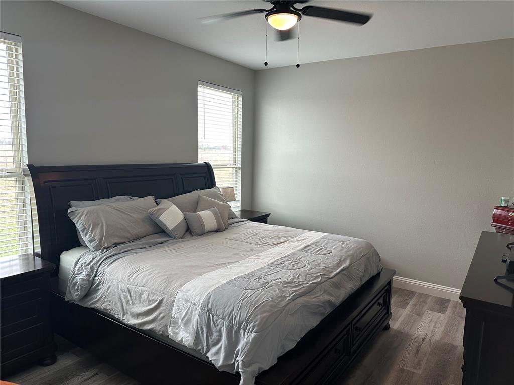SADLER JC - Residential