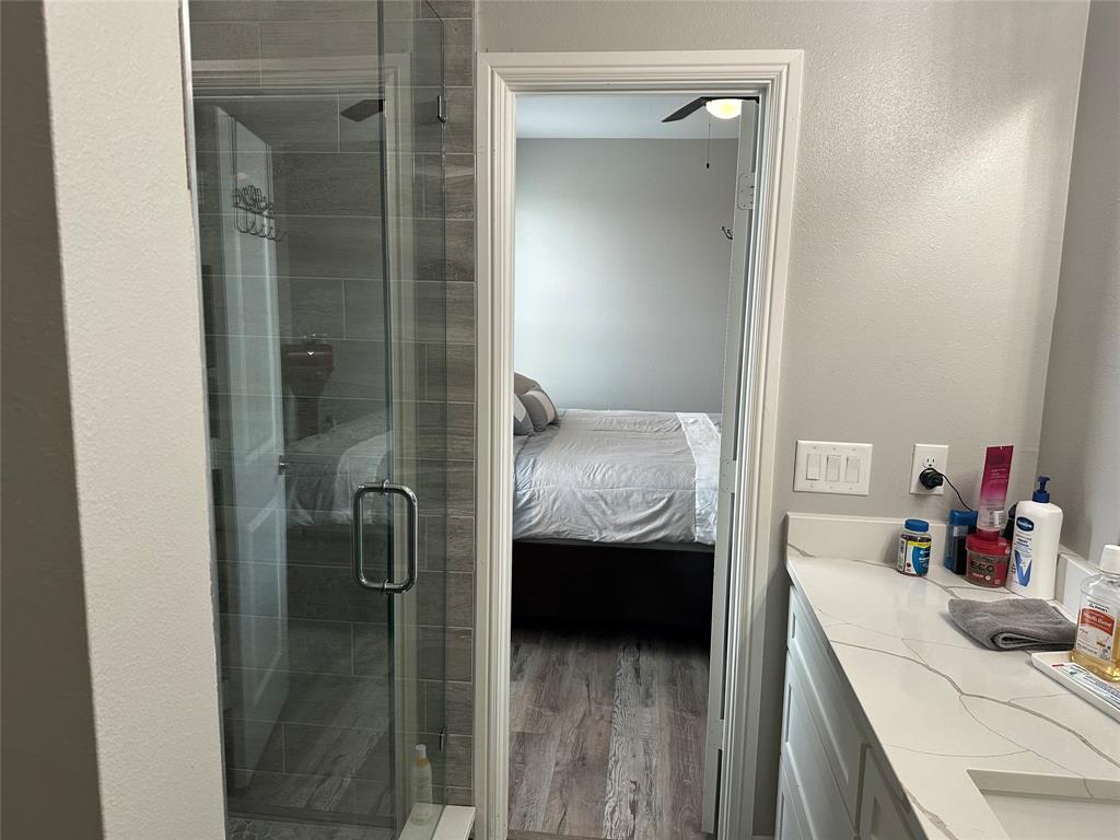 SADLER JC - Residential