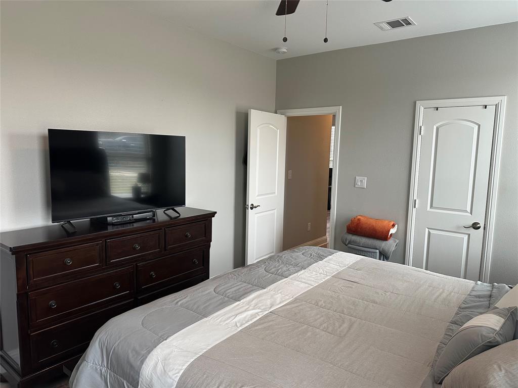 SADLER JC - Residential