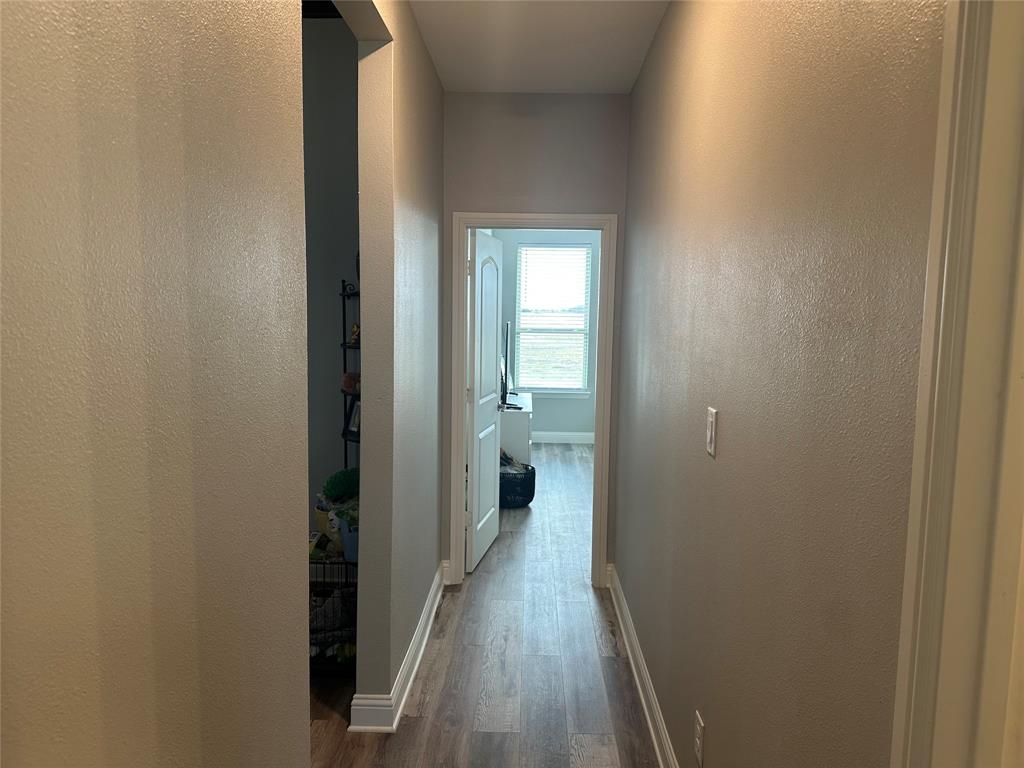 SADLER JC - Residential