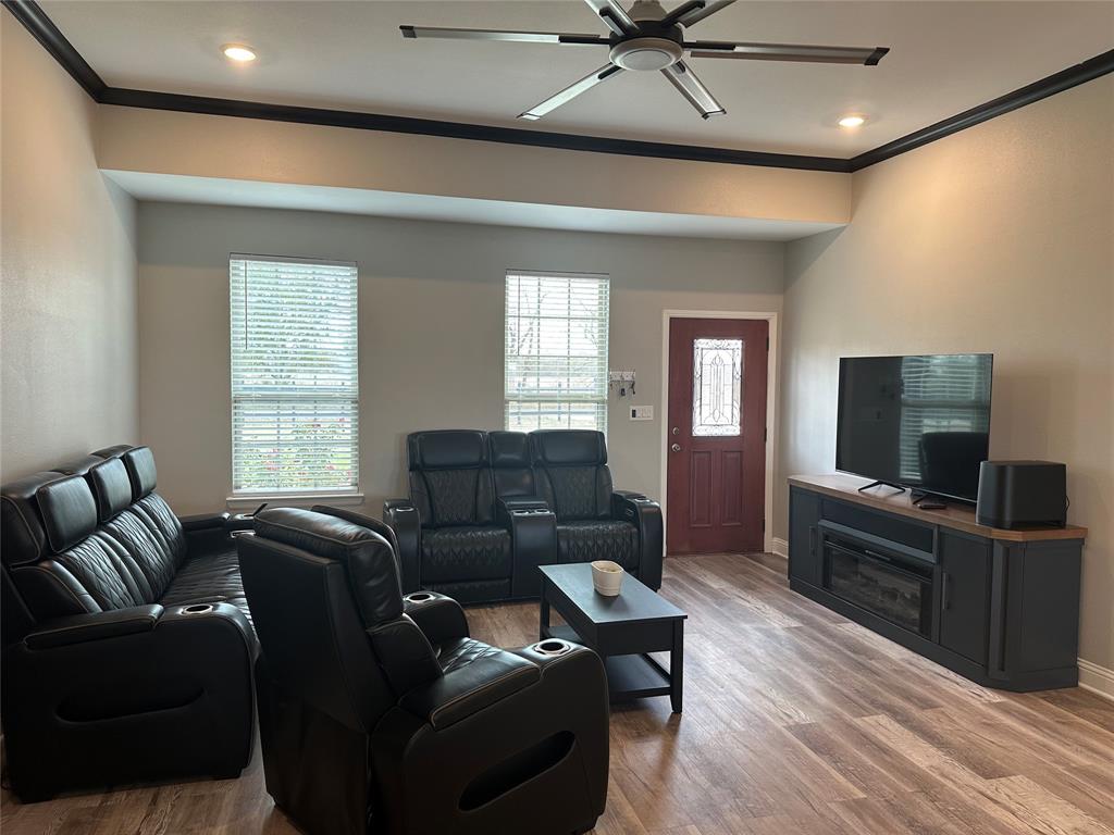 SADLER JC - Residential