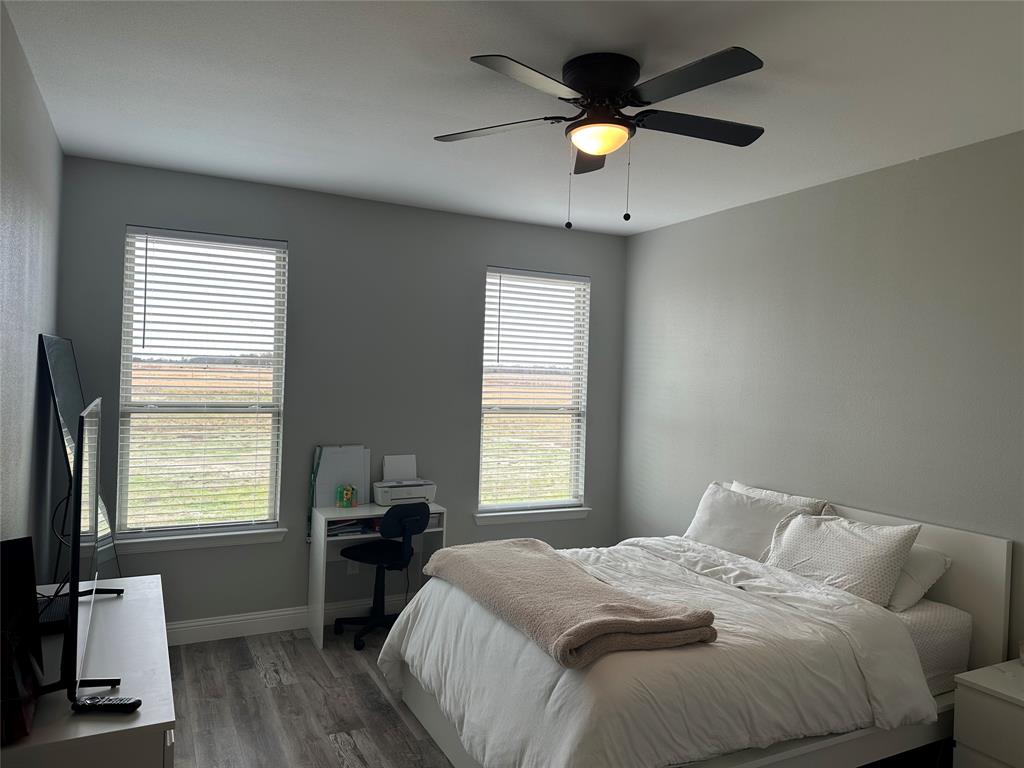 SADLER JC - Residential