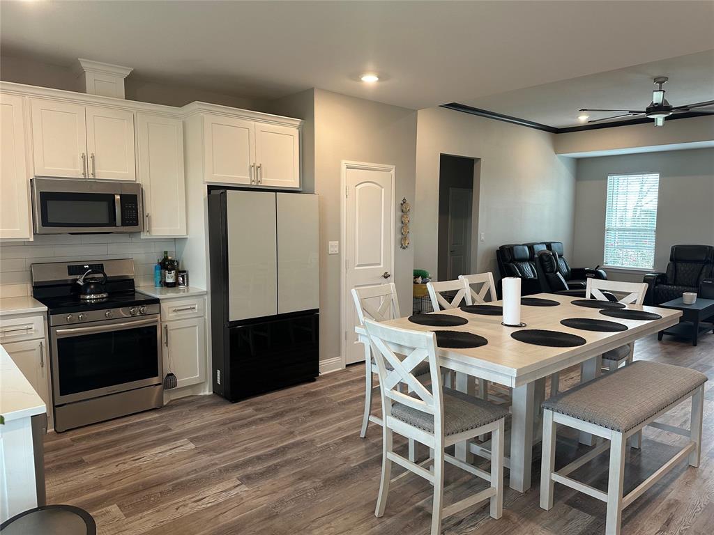 SADLER JC - Residential