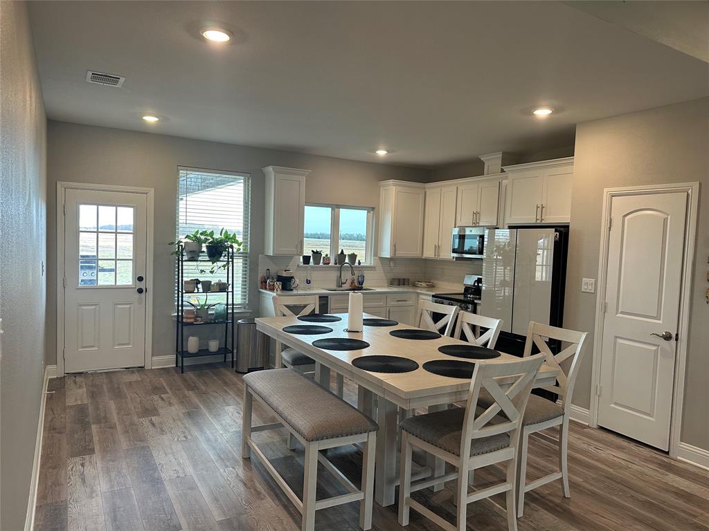 SADLER JC - Residential