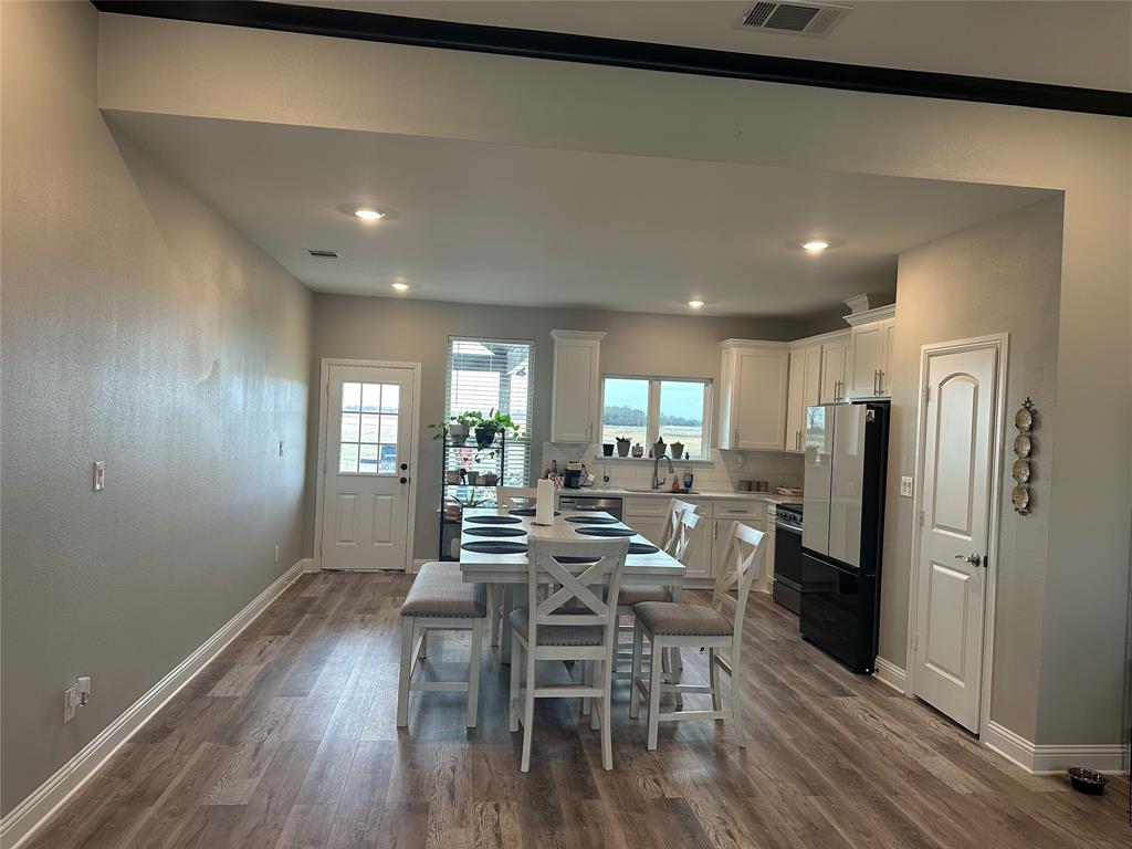SADLER JC - Residential