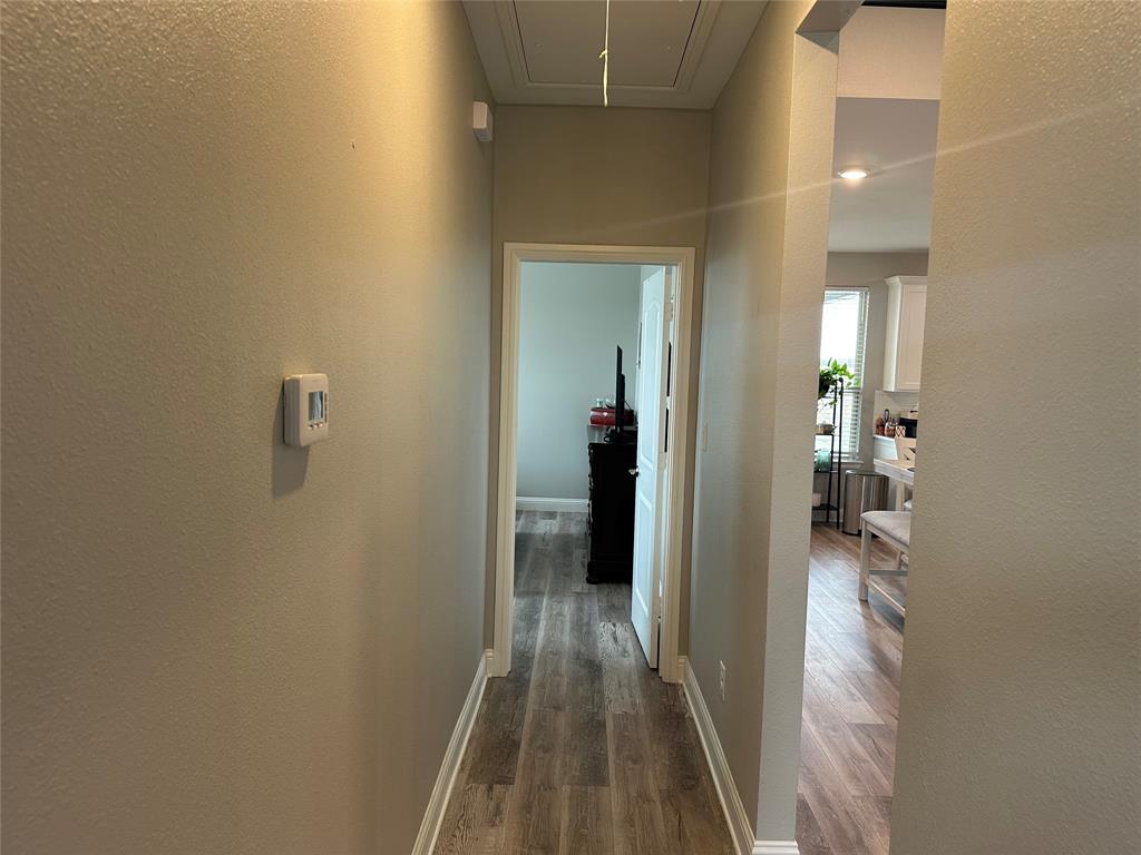 SADLER JC - Residential