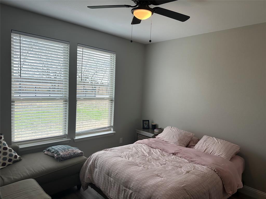 SADLER JC - Residential
