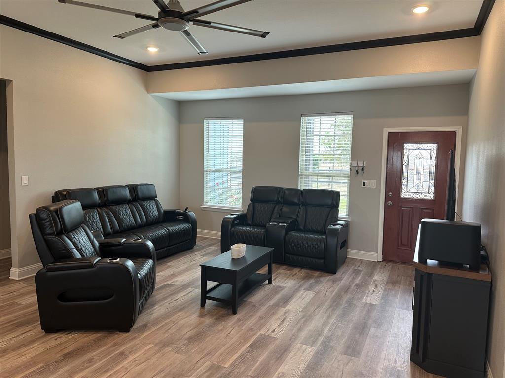 SADLER JC - Residential