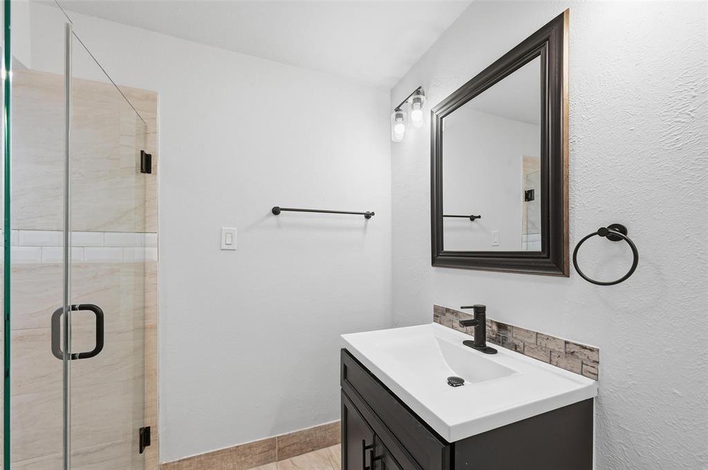 Park Central Condo - Residential