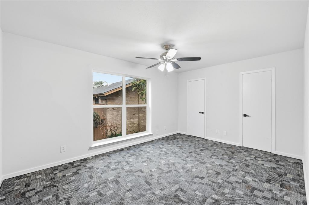 Park Central Condo - Residential