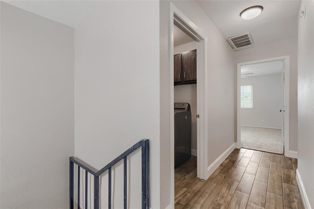 Oak Grove HOA - Residential