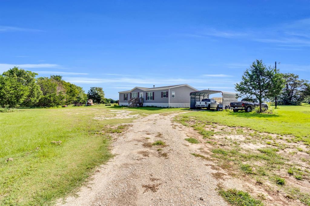 NA - Residential