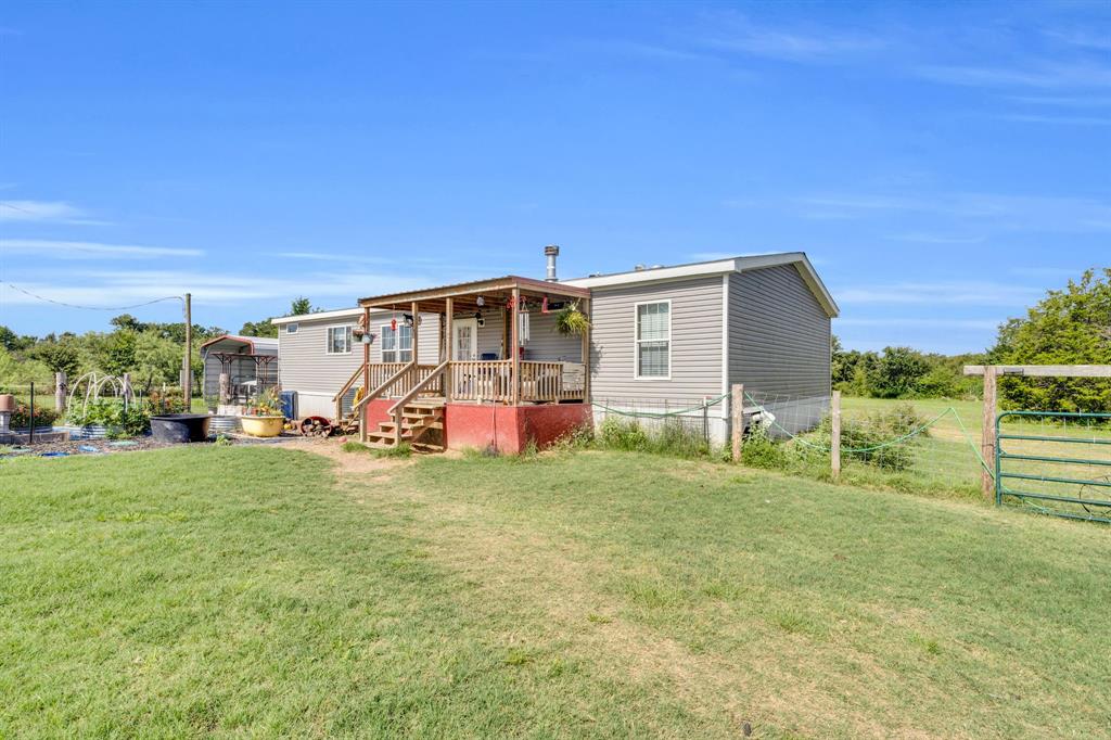 NA - Residential