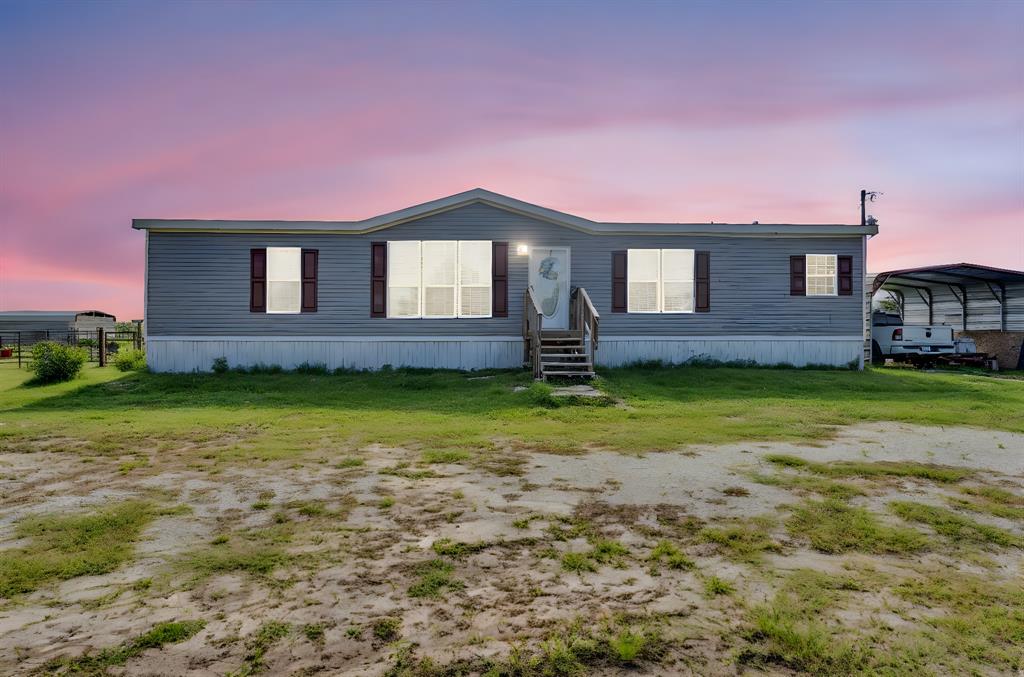 NA - Residential