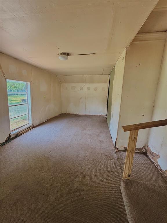G W Jr Add - Residential