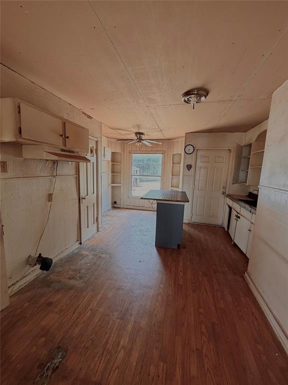 G W Jr Add - Residential