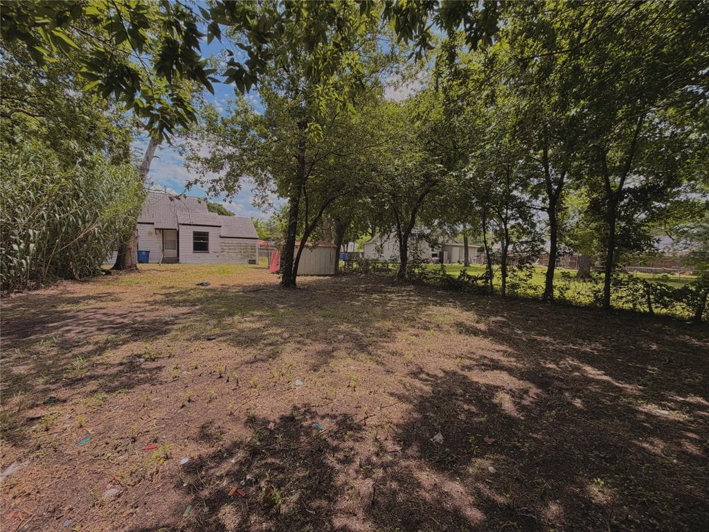 G W Jr Add - Residential