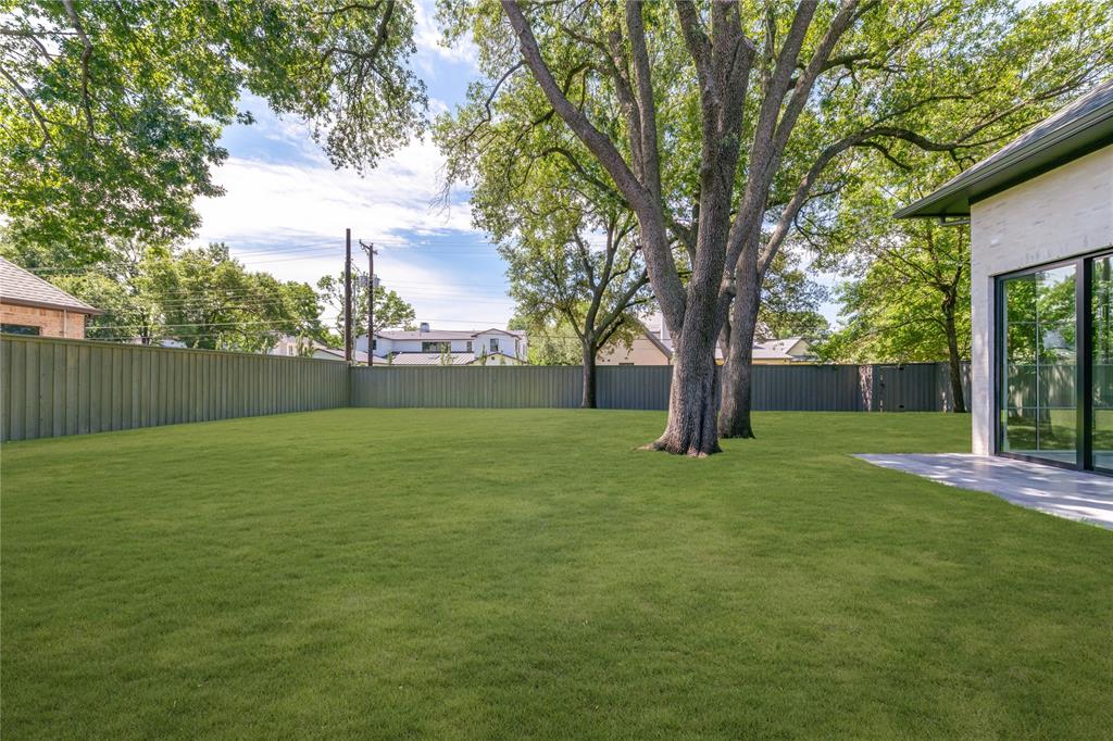 Northaven Park - Residential