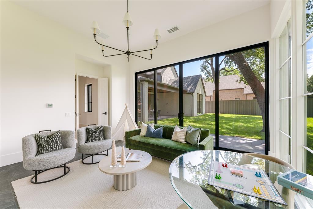 Northaven Park - Residential