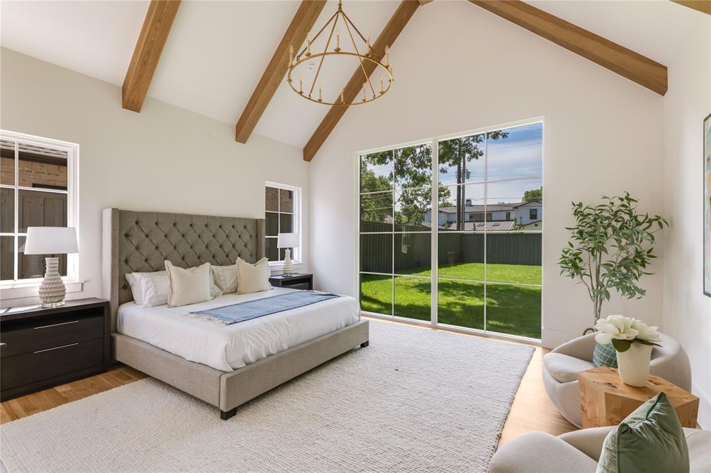 Northaven Park - Residential