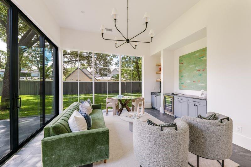 Northaven Park - Residential