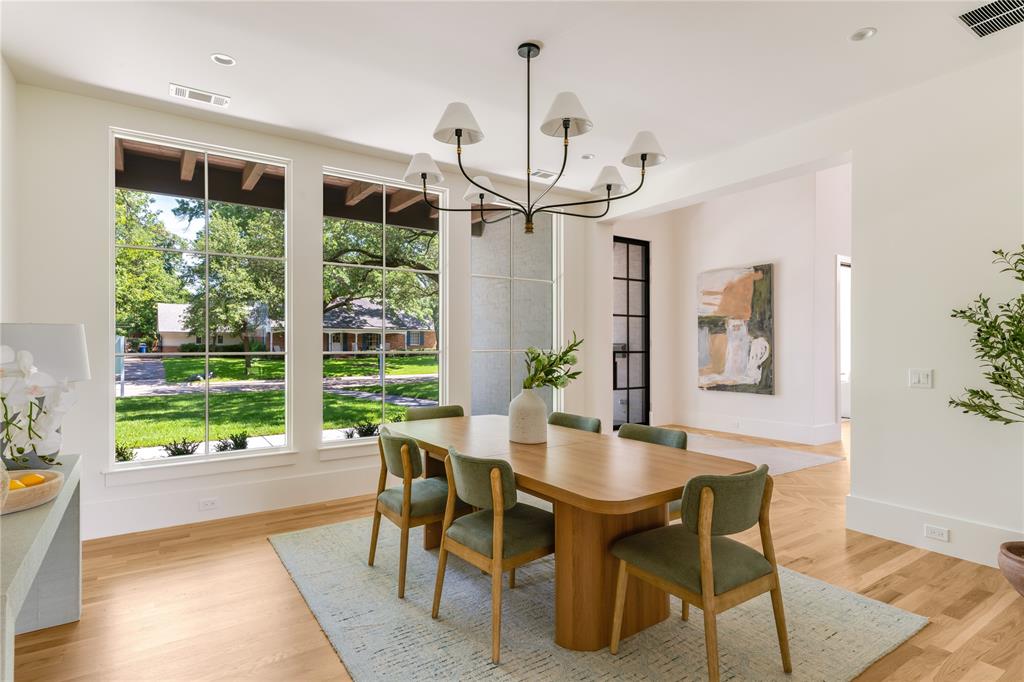Northaven Park - Residential