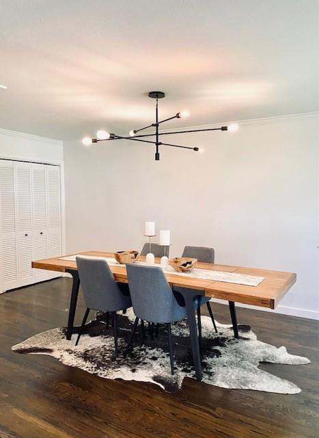 Marsh Lane - Residential
