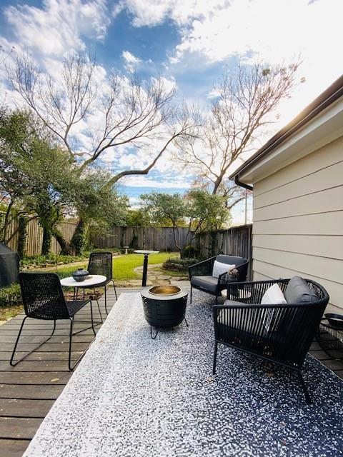 Marsh Lane - Residential