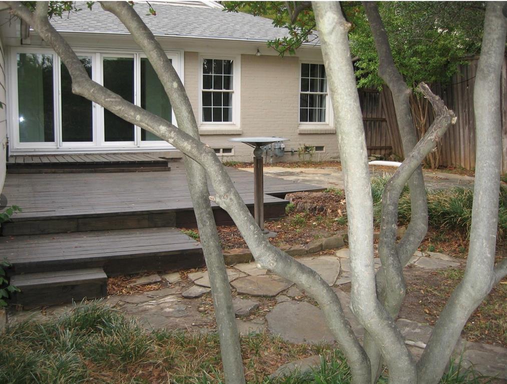 Marsh Lane - Residential