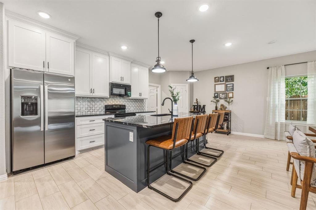 Wilshire - Residential