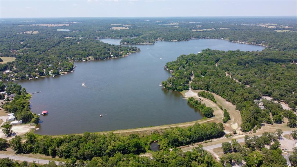 Hickory Hills - Land