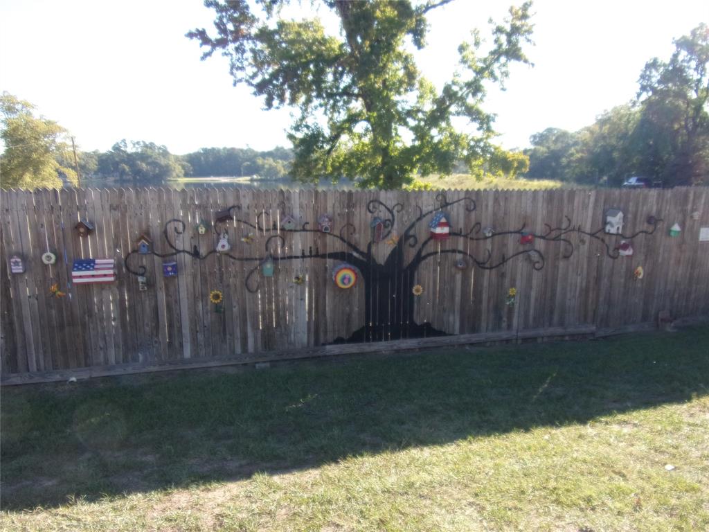 Hickory Hills - Land
