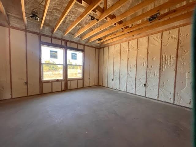 CRESTVIEW ADDITION - Residential