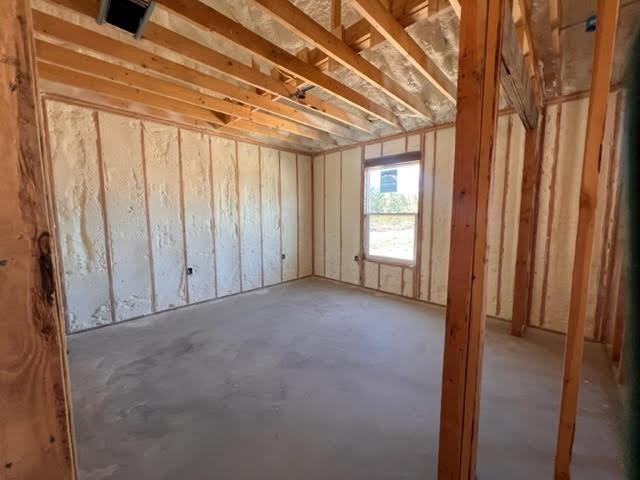 CRESTVIEW ADDITION - Residential