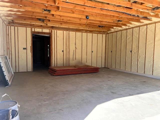 CRESTVIEW ADDITION - Residential
