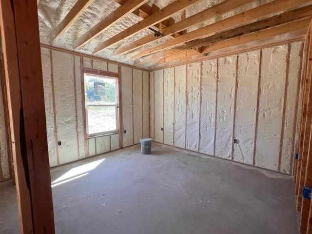 CRESTVIEW ADDITION - Residential