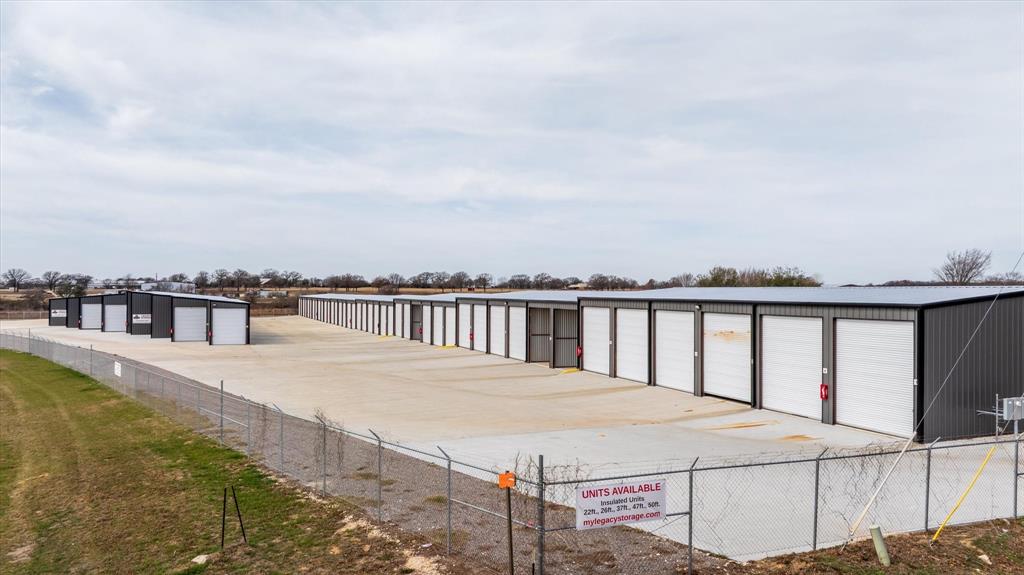 Briar Haven Sub - Commercial Sale