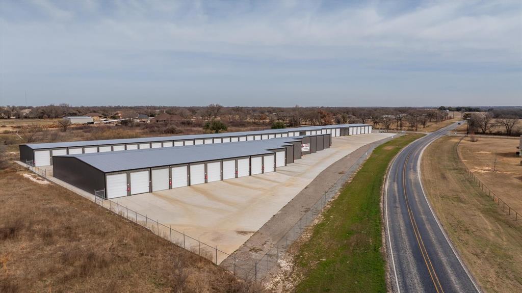Briar Haven Sub - Commercial Sale