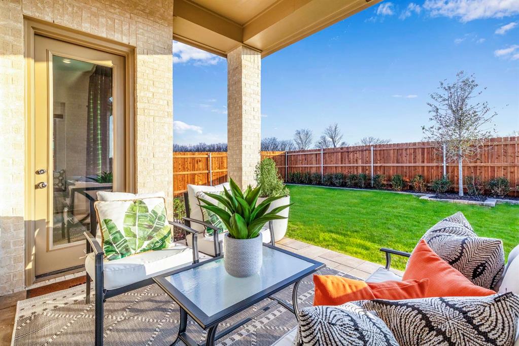 Dove Hollow - Residential