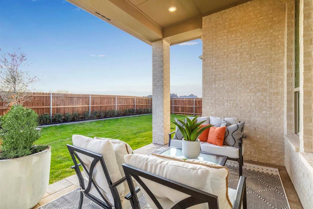 Dove Hollow - Residential