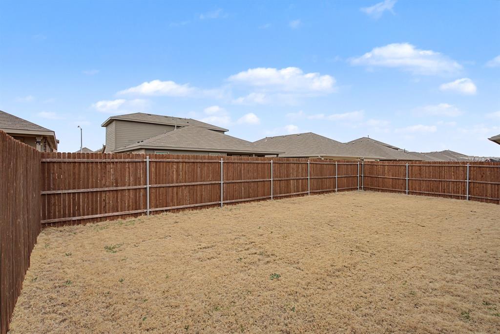 Trails of Elizabeth Creek - Residential
