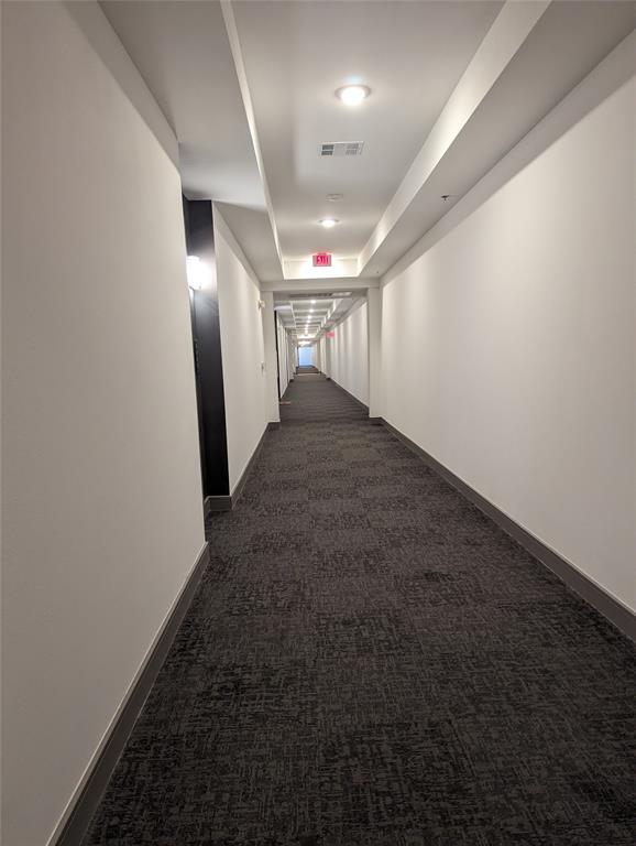 The View Carrollton - Residential Lease